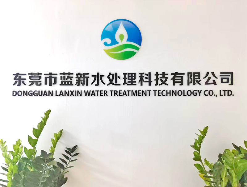 湛江冷却塔清洗